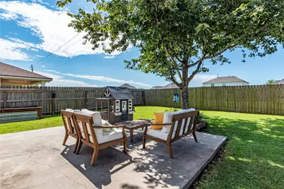 789 Rocky Rose Court, La Marque, TX 77568 - Photo 37