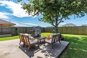 789 Rocky Rose Ct, La Marque, TX 77568 - Photo 37