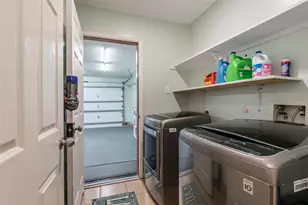 789 Rocky Rose Ct, La Marque, TX 77568 - Photo 33