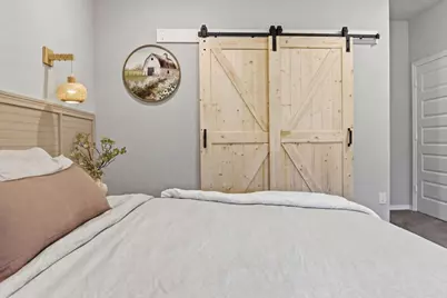 8130 Red Shiner Way, Fulshear, TX 77441 - Photo 13