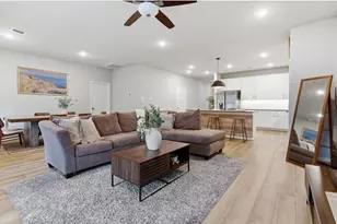 8130 Red Shiner Wy, Fulshear, TX 77441 - Photo 5