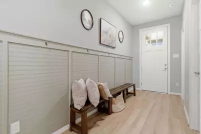 8130 Red Shiner Way, Fulshear, TX 77441 - Photo 3