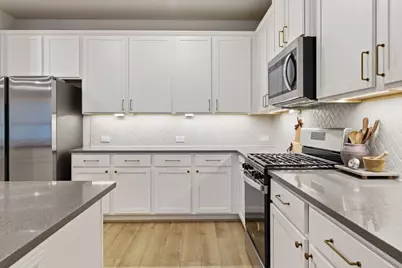 8130 Red Shiner Way, Fulshear, TX 77441 - Photo 9