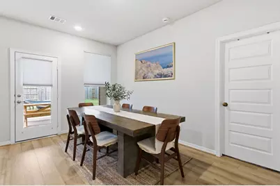 8130 Red Shiner Way, Fulshear, TX 77441 - Photo 11