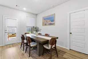 8130 Red Shiner Wy, Fulshear, TX 77441 - Photo 11