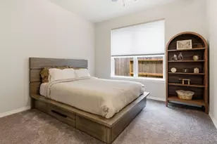 8130 Red Shiner Wy, Fulshear, TX 77441 - Photo 17