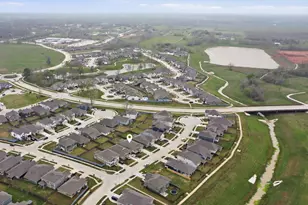 8130 Red Shiner Wy, Fulshear, TX 77441 - Photo 25