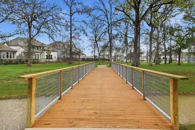 8130 Red Shiner Way, Fulshear, TX 77441 - Photo 21