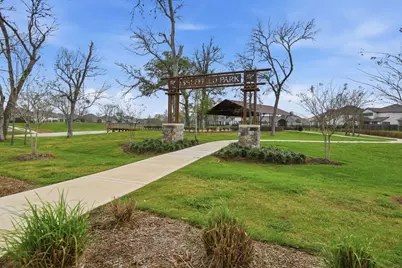 8130 Red Shiner Way, Fulshear, TX 77441 - Photo 23