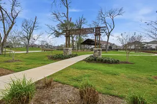 8130 Red Shiner Wy, Fulshear, TX 77441 - Photo 23