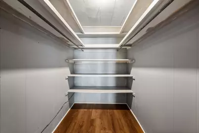 209 3rd Avenue, Columbus, TX 78934 - Photo 27