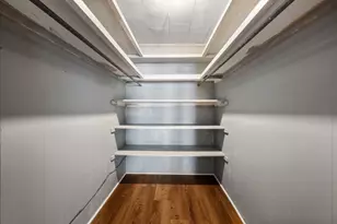 209 3rd Ave, Columbus, TX 78934 - Photo 27