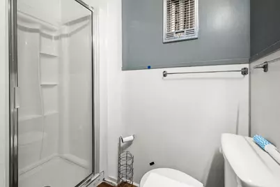 209 3rd Avenue, Columbus, TX 78934 - Photo 27