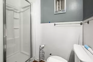 209 3rd Ave, Columbus, TX 78934 - Photo 27