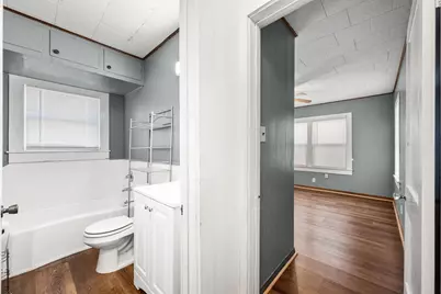 209 3rd Avenue, Columbus, TX 78934 - Photo 19