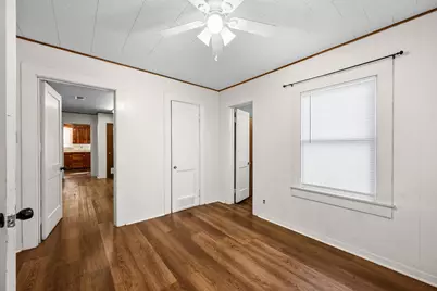 209 3rd Avenue, Columbus, TX 78934 - Photo 25