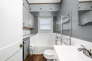 209 3rd Ave, Columbus, TX 78934 - Photo 21