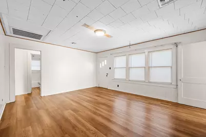 209 3rd Avenue, Columbus, TX 78934 - Photo 7