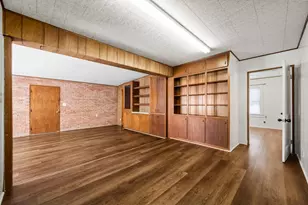 209 3rd Ave, Columbus, TX 78934 - Photo 9