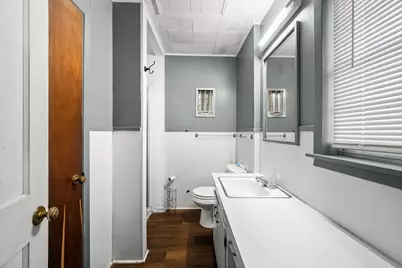 209 3rd Avenue, Columbus, TX 78934 - Photo 25