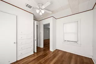 209 3rd Ave, Columbus, TX 78934 - Photo 19