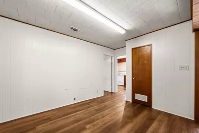 209 3rd Avenue, Columbus, TX 78934 - Photo 11