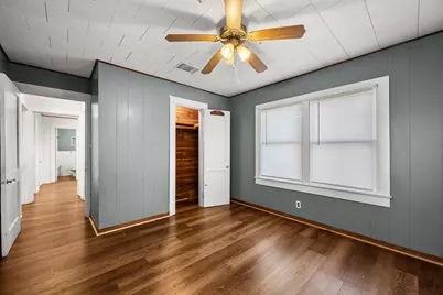 209 3rd Avenue, Columbus, TX 78934 - Photo 23
