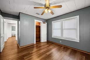 209 3rd Ave, Columbus, TX 78934 - Photo 23