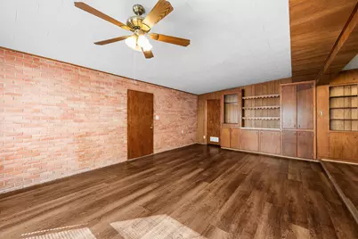 209 3rd Avenue, Columbus, TX 78934 - Photo 13
