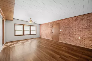 209 3rd Ave, Columbus, TX 78934 - Photo 11