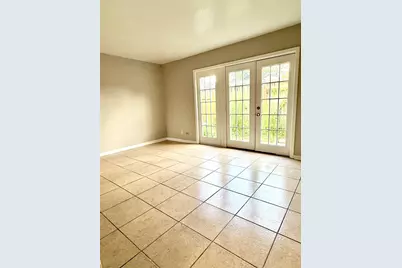 1518 Wirt Road #6, Houston, TX 77055 - Photo 7
