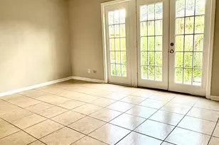1518 Wirt Rd, Houston, TX 77055 - Photo 7