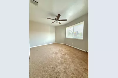 1518 Wirt Road #6, Houston, TX 77055 - Photo 13