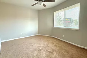 1518 Wirt Rd, Houston, TX 77055 - Photo 13