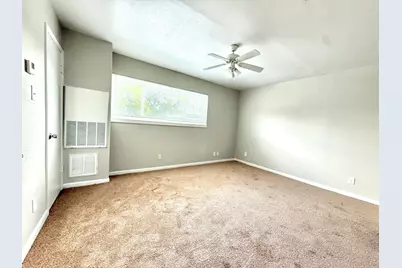 1518 Wirt Road #6, Houston, TX 77055 - Photo 9
