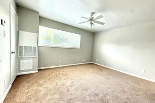 1518 Wirt Rd, Houston, TX 77055 - Photo 9