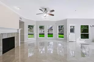 21515 Santa Clara Dr, Katy, TX 77450 - Photo 11
