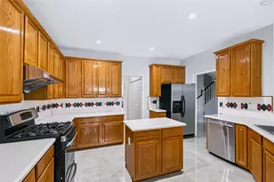 21515 Santa Clara Dr, Katy, TX 77450 - Photo 7