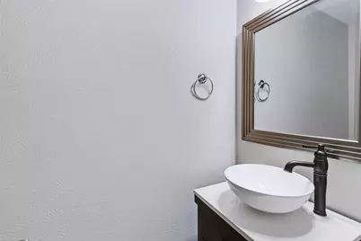 21515 Santa Clara Drive, Katy, TX 77450 - Photo 29