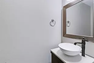 21515 Santa Clara Dr, Katy, TX 77450 - Photo 29