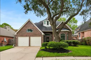 21515 Santa Clara Dr, Katy, TX 77450 - Photo 3