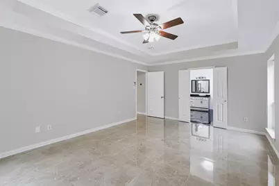 21515 Santa Clara Drive, Katy, TX 77450 - Photo 15