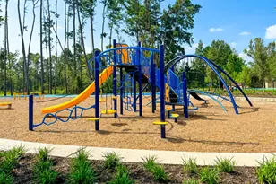 733 Falling Cave Dr, Willis, TX 77378 - Photo 33