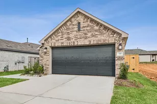 733 Falling Cave Dr, Willis, TX 77378 - Photo 9