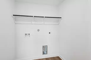 733 Falling Cave Dr, Willis, TX 77378 - Photo 11