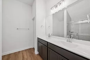 733 Falling Cave Dr, Willis, TX 77378 - Photo 27