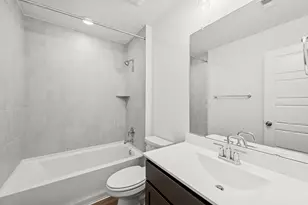 733 Falling Cave Dr, Willis, TX 77378 - Photo 21