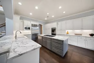42 Forest Green Trail, Kingwood, TX 77339 - Photo 11