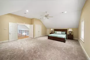 42 Forest Green Trail, Kingwood, TX 77339 - Photo 29