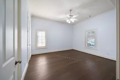 42 Forest Green Trail, Kingwood, TX 77339 - Photo 23